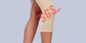 Knee Cap