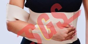 Shoulder Immobilizer