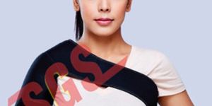 Shoulder Support