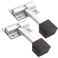 Door Stoppers