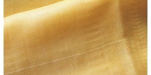 Silk Fabric