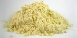 Corn Flour
