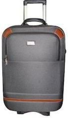 Fancy Trolley Bag
