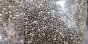 Chia Seeds
