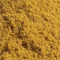Curry Powder