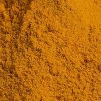Turmeric Powder