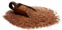 Flax Seed Powder