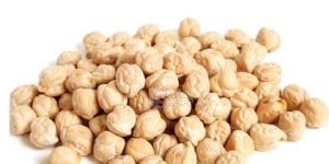 Kabuli Chana