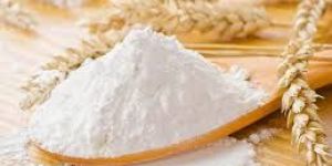 Refined Wheat Flour