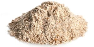 Whole Wheat Flour