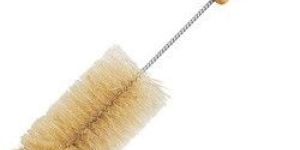 Bottle Cleaning Brush