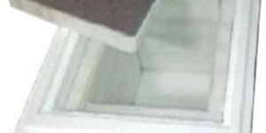 EPS Thermocol Box