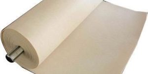 Filter Press Cloth
