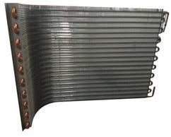 AC Condenser