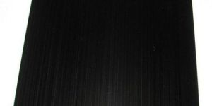 Stainless Steel Sheet