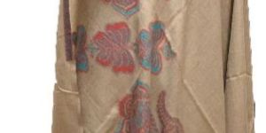 Pashmina Shawl