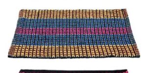Door Mats