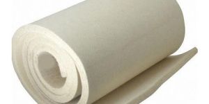 Woollen Felt