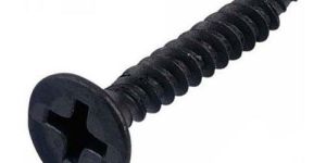 Drywall Screw