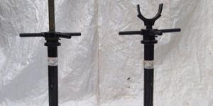 Cable Drum Lifting Jacks