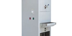 RO Water Cooler