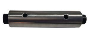 UV Disinfection Sterilizer