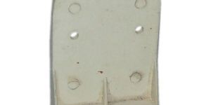 Water Filter Housing Clamp