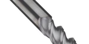 End Mill Drill Bits