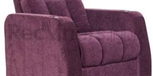 Home Theater Recliners