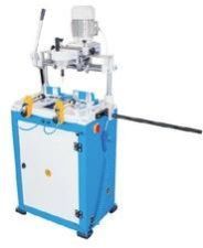 Aluminium Copy Router Machines
