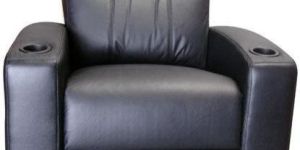 Home Theater Chair