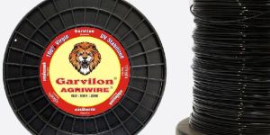 GARVILON AGRIWIRE