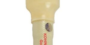 Kohinoor Urinal Waste Pipe