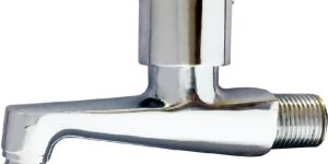 Kohinoor Washing Machine Tap