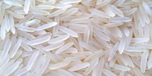 Long Grain Rice