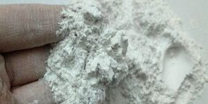 Talc Powder
