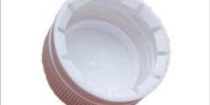 Plastic Water Bottle Cap