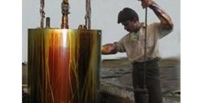 Metal Hard Chrome Plating Services