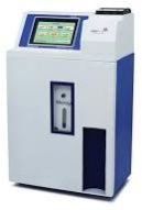 Electrolyte Analyzer