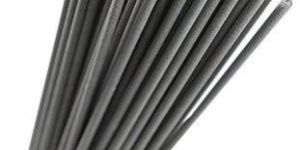 Welding Rod