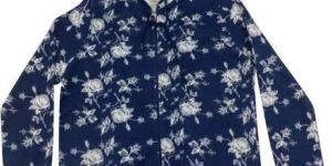 Women Fleece Pullover