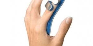 Finger Splint