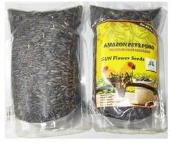 Natural Sun Flower Seeds