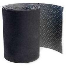 Rubber Mats