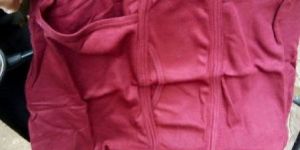 Rockey Men Underwear