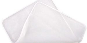 3D Sublimation Silicone Rubber Sheet