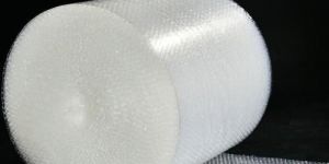 Air Bubble Roll