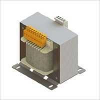 Control Transformers