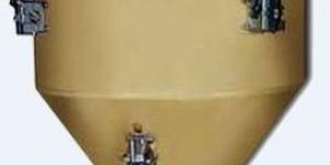 Electromagnetic Hammer