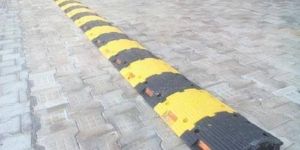 Plastic Speed Breaker